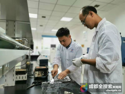 1566333975917039592.png image.png