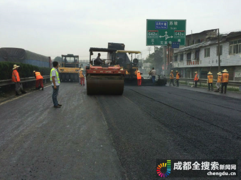 1566333990330091215.png image.png