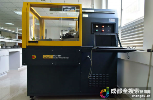 1566334005974043214.png image.png