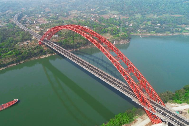 1566335615955098877.png image.png