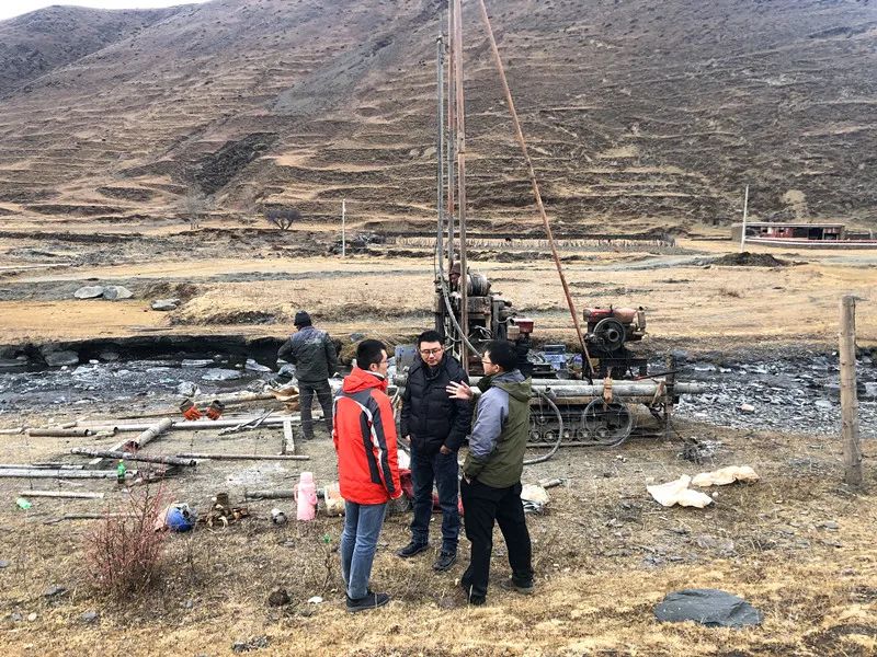 1670409971041008482.jpg 3.jpg