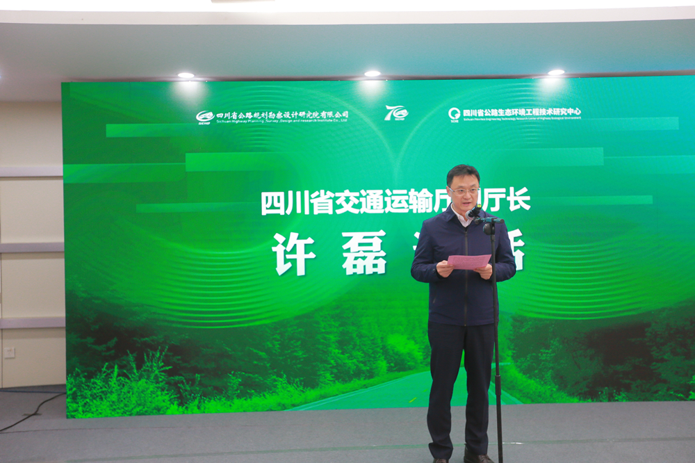 1678702907355077266.jpg 6.jpg