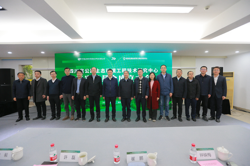 1678702915205036915.jpg 7 .jpg