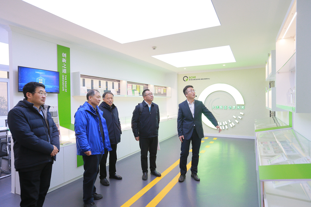 1678702952370077882.jpg 8.jpg