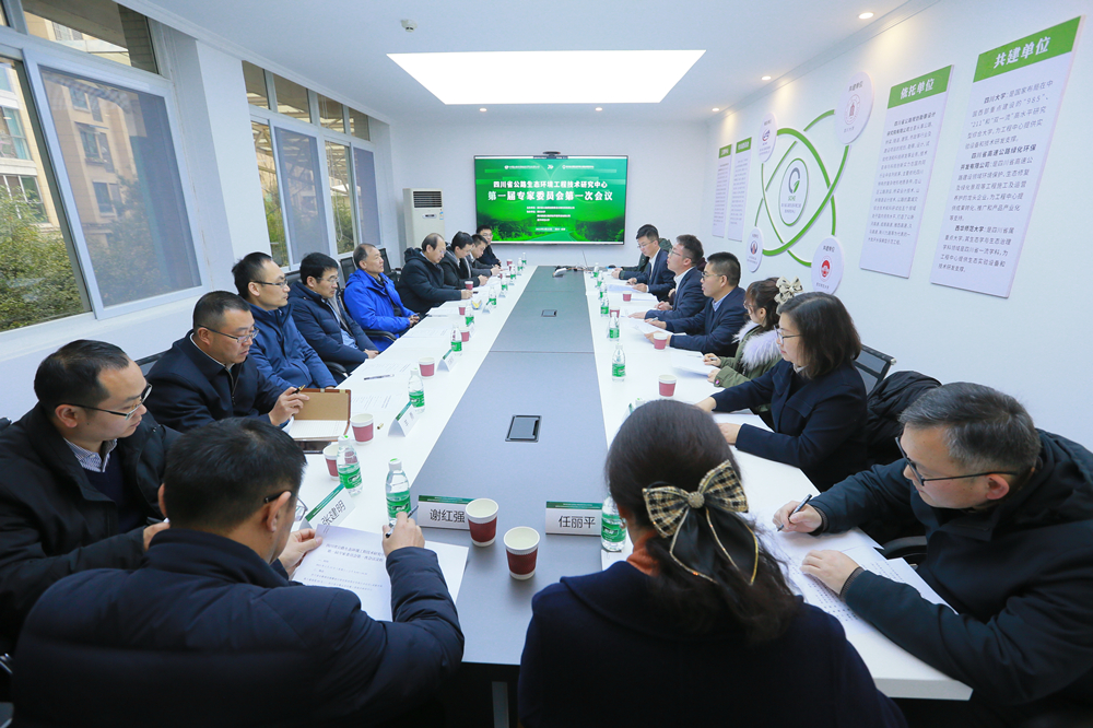 1678702959018081296.jpg 9.jpg