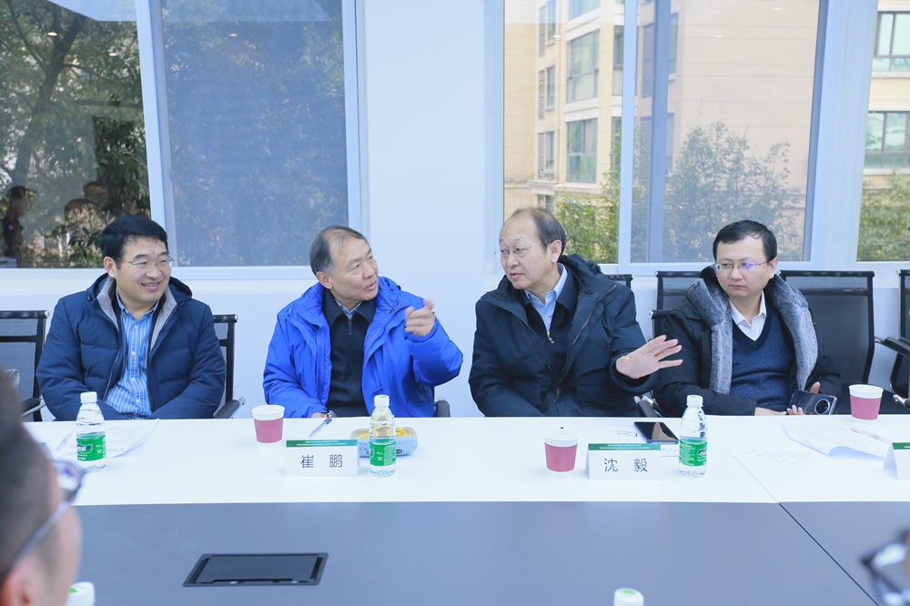 1678703001859050675.jpg 10.jpg