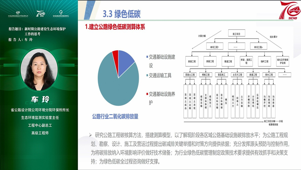 1678703071768072826.jpg 13.jpg