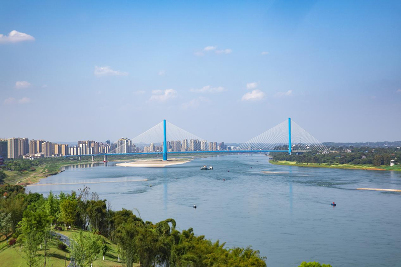 1696646516916025063.png 圖片 8.png