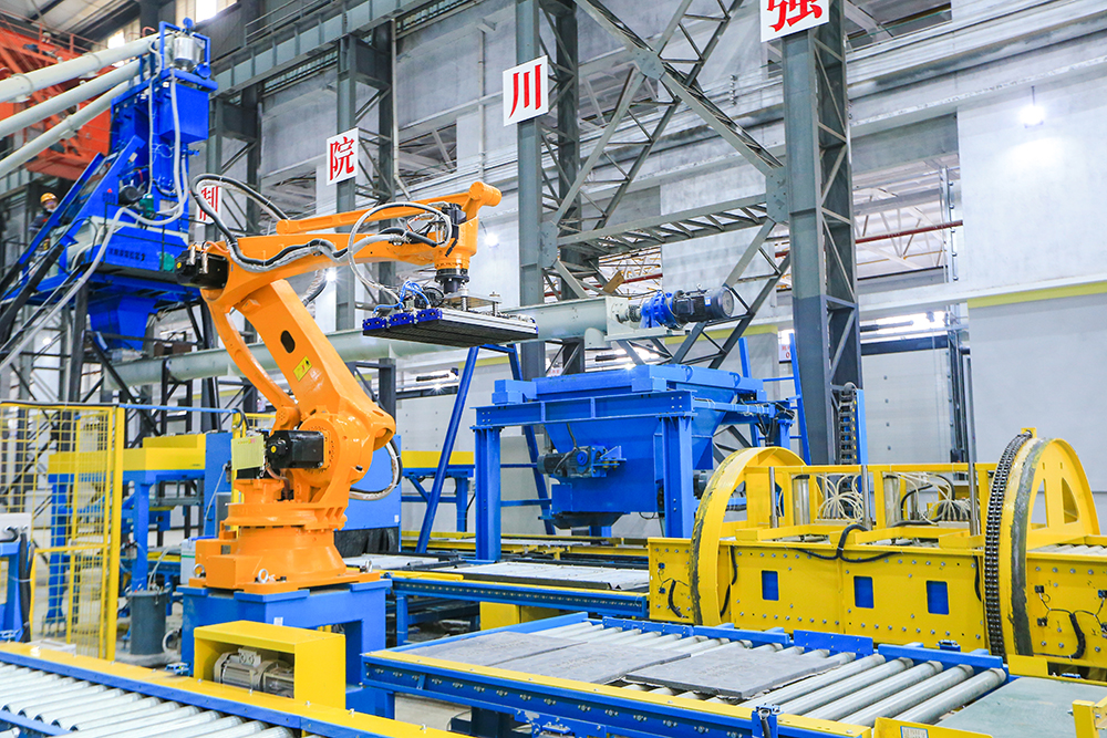 1698138095420060878.jpg 1.jpg