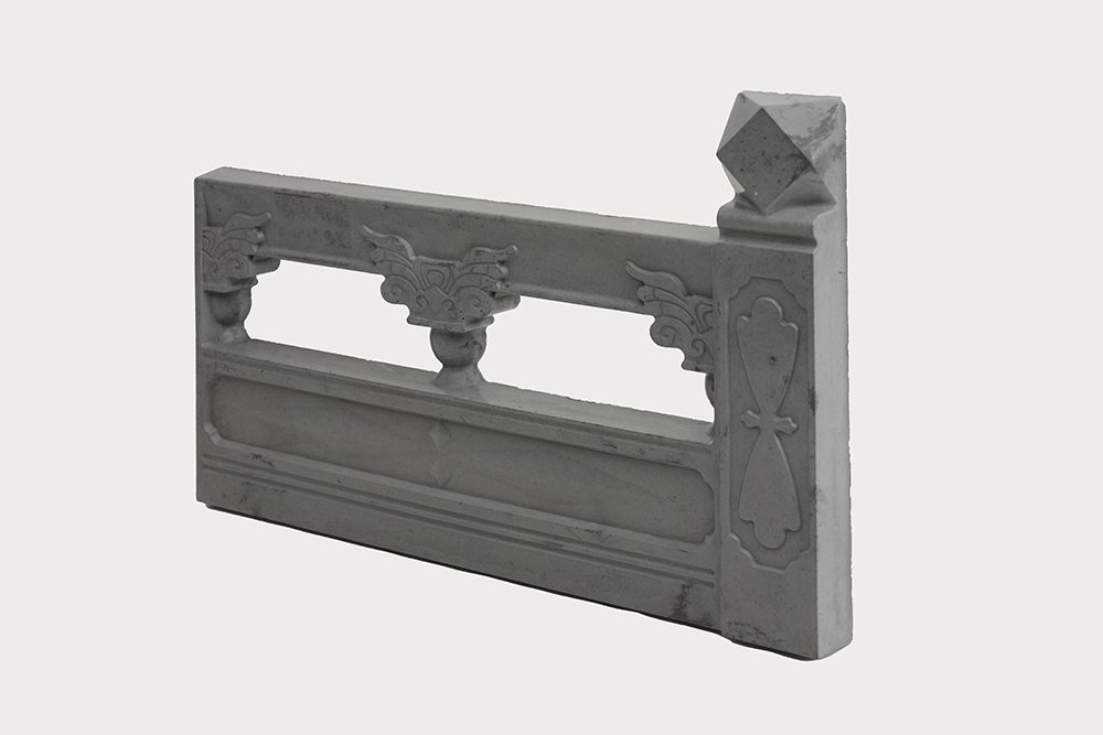 1698138111154061035.jpg 4.jpg