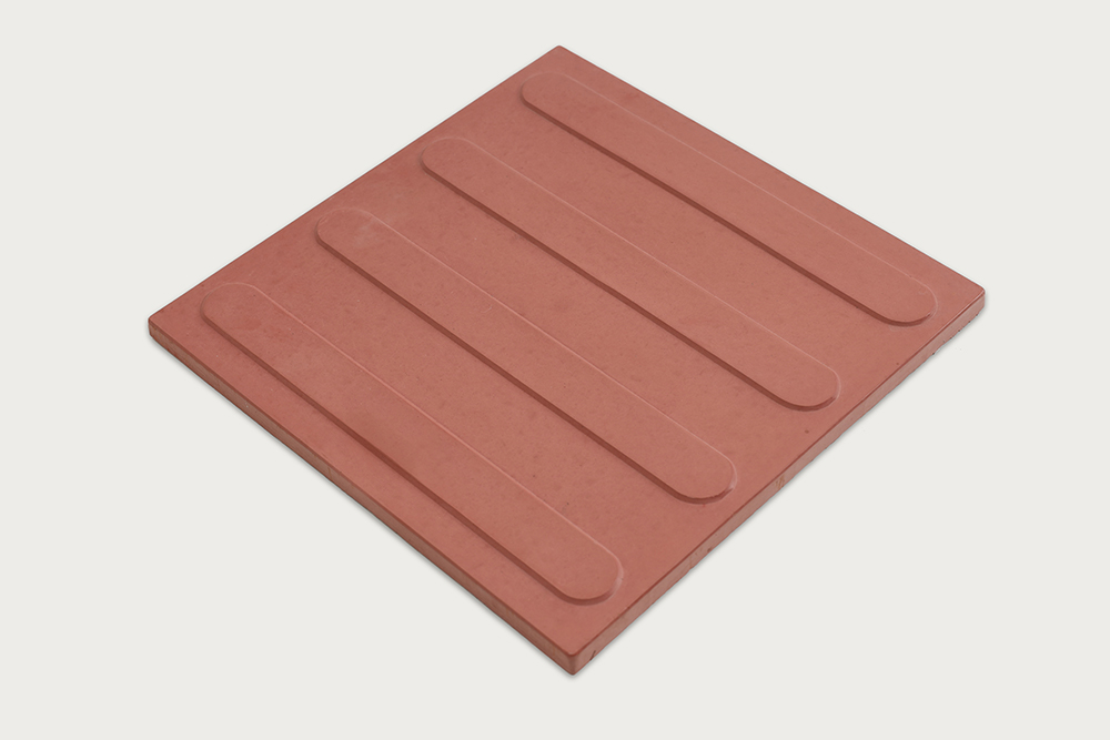 1698138122061068155.jpg 7.jpg