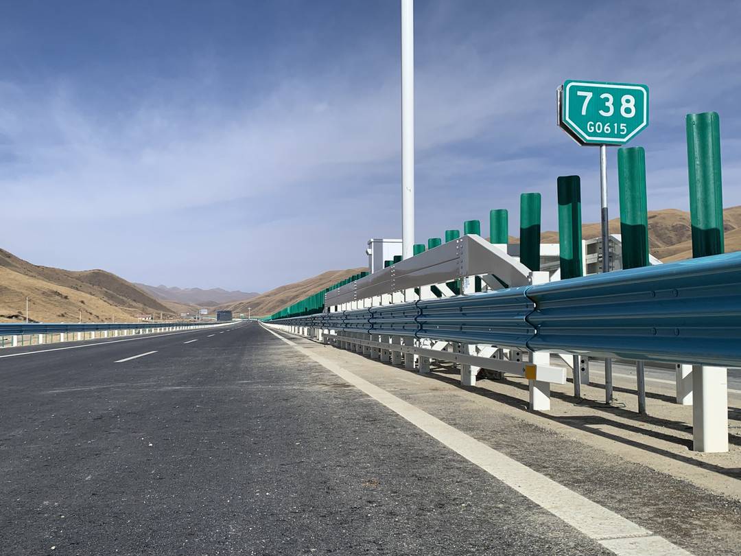 1701830783793040676.jpg 2.jpg