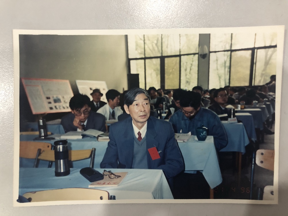 1712738193122086794.jpg 謝邦珠3.jpg