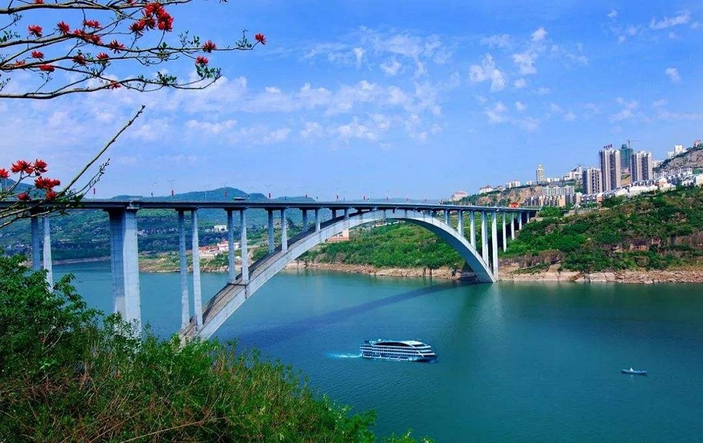 1712738220153099530.jpg 重慶萬縣長江公路大橋.jpg