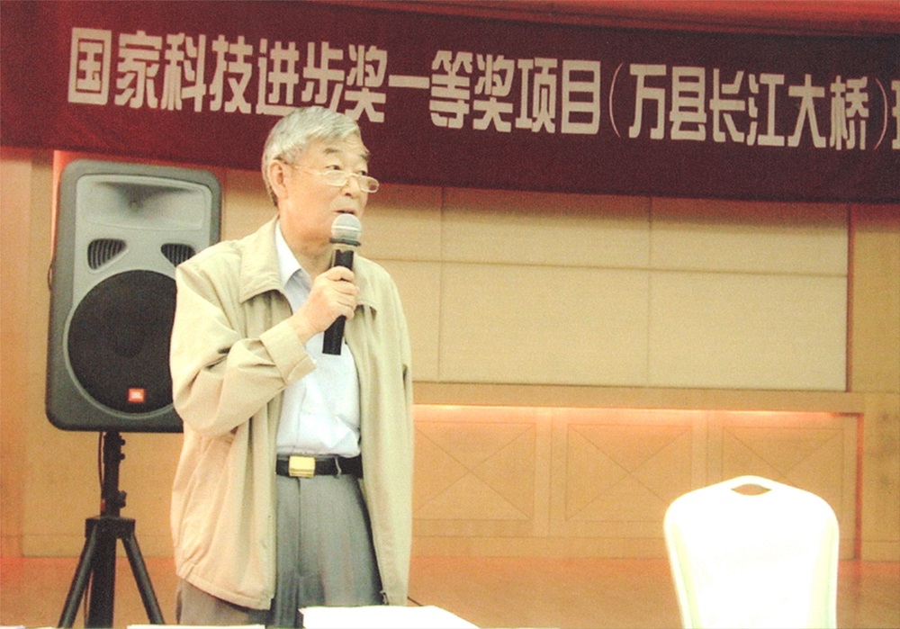 1712738233872058540.jpg 謝邦珠1.jpg