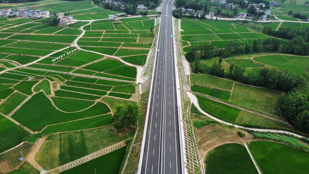 1717481955396038136.jpg 3.jpg