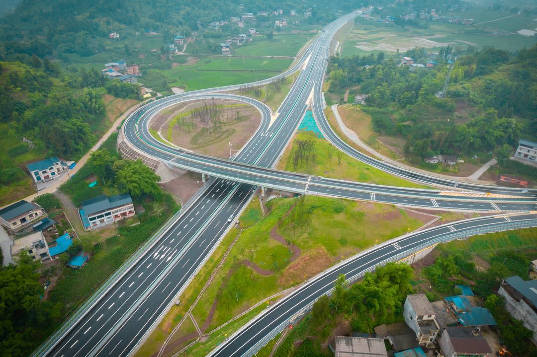 1717481979099080810.jpg 6.jpg