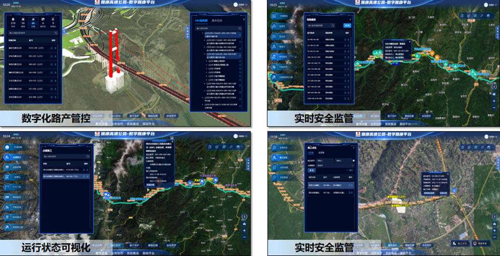 1717482763037005843.jpg 4.jpg