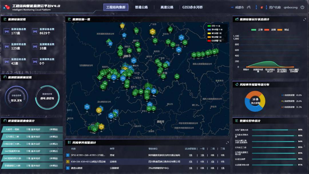 1717482798412093925.jpg 5.jpg