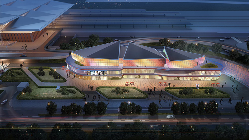 1719904127493063327.jpg 02.jpg