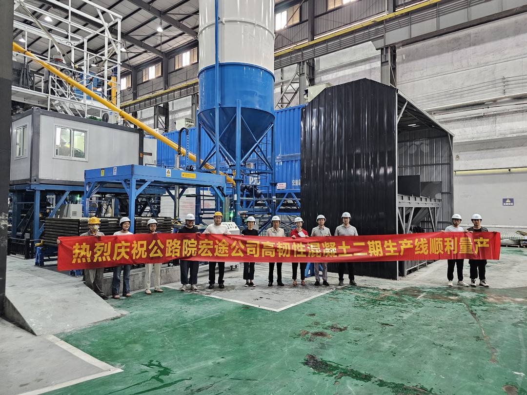 1721181832021034225.jpg 000.jpg