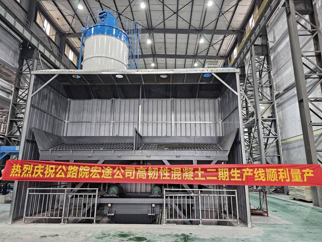 1721182107864048243.jpg 004.jpg