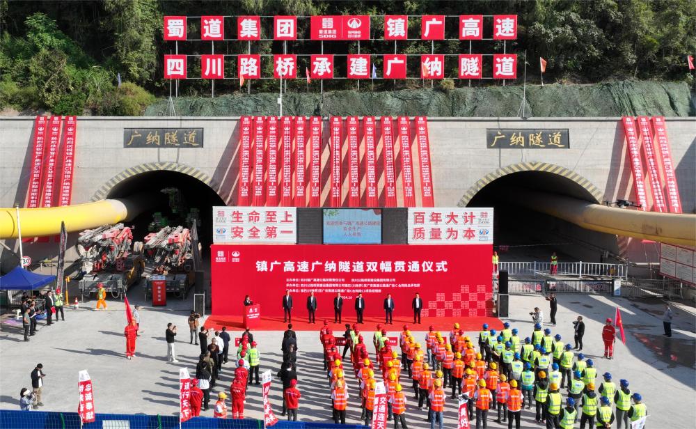 1729048454373061208.jpg 1.jpg