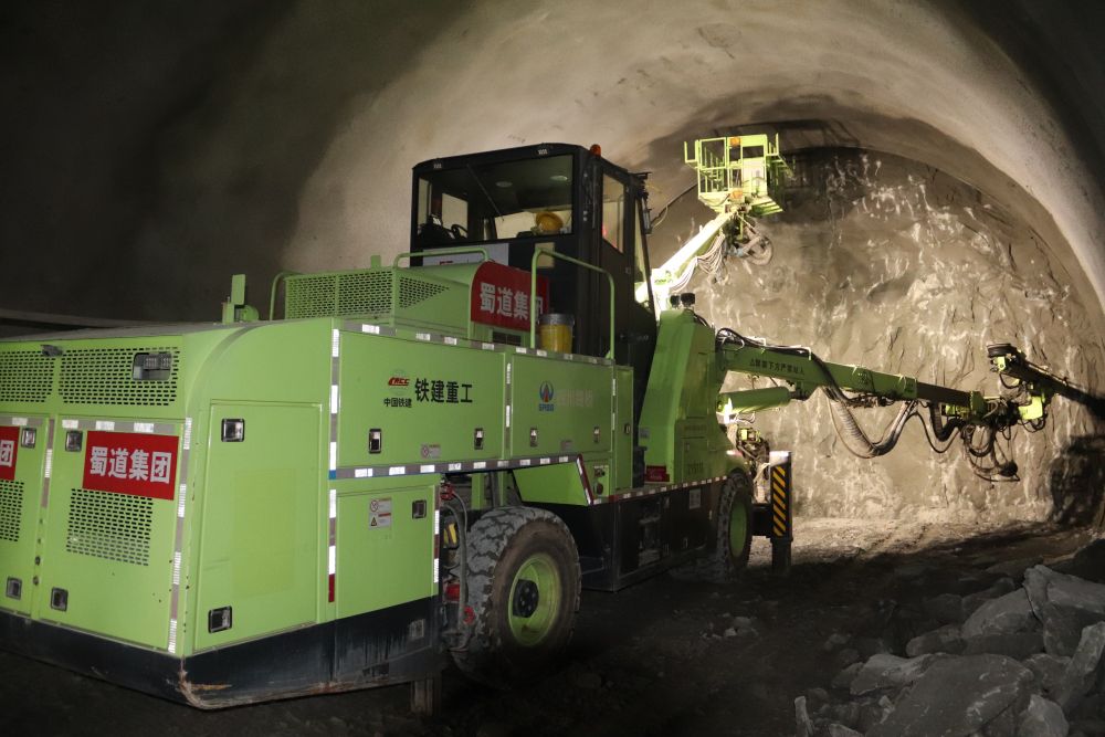 1729048484060061708.jpg 4.jpg