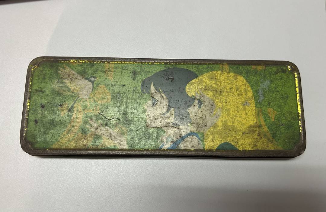 1736305796683058274.jpg fc_d9837cea-be44-4cb4-80a6-593490ec8f27_1736140488371.jpg