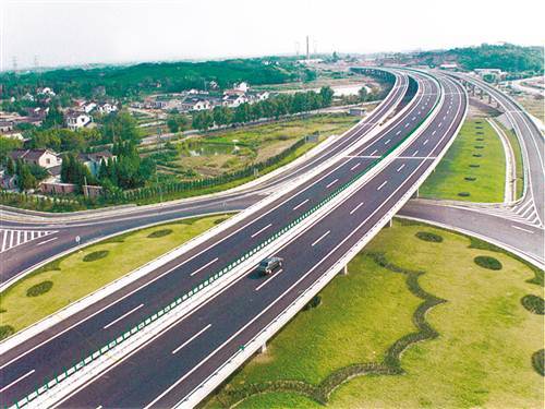 1736305826511099477.jpg fc_b92788a7-44d0-46a7-b1b8-b4a40313ece8_1736140840636.jpg