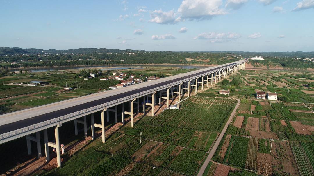 1736305839558079243.jpg fc_be0555e3-372c-46f3-8b72-ce7fac0ca011_1736141243478.jpg