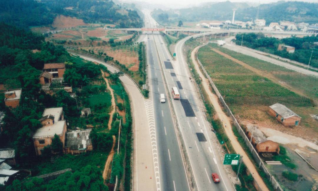 1736305904792026106.jpg fc_1d5b9d64-7a2e-4e0b-84f5-dded40030a84_1735865820247.jpg