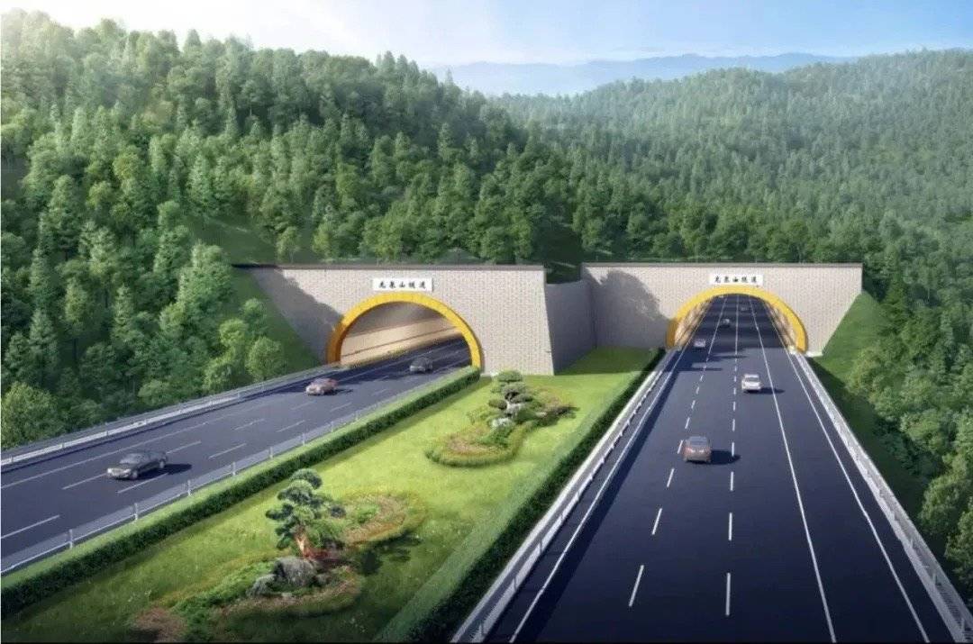 1736305950777026913.jpg fc_40209347-7151-4d24-909c-a648f8c8f725_1735866787231.jpg