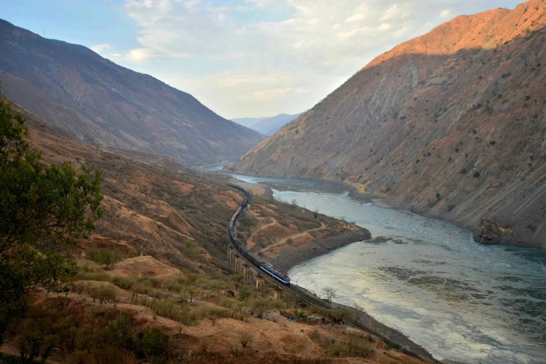 1741674059331033698.jpg 3.jpg