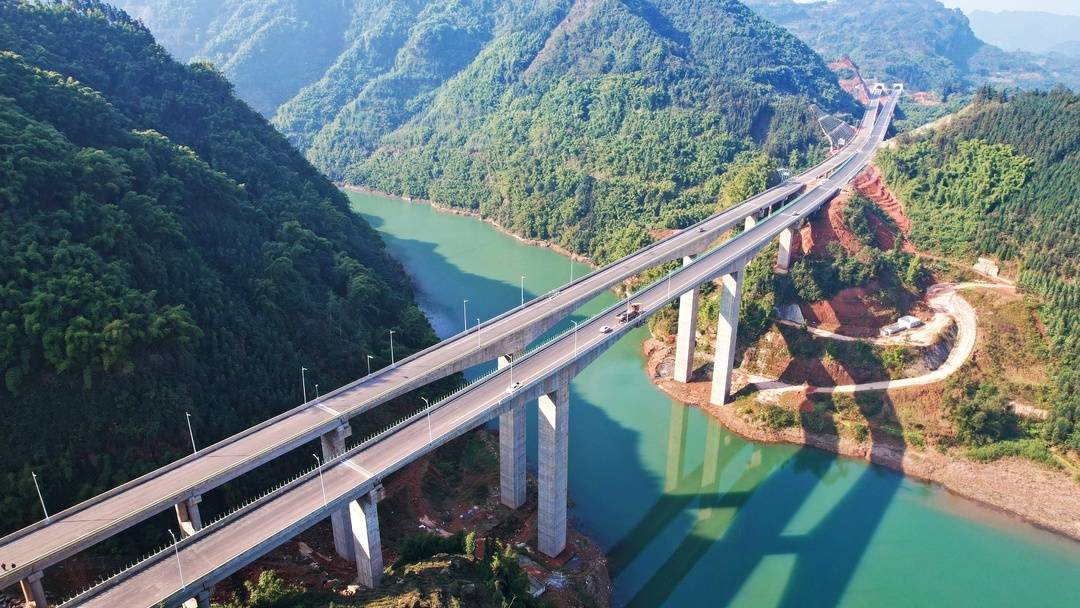 1741674066331081143.jpg 4.jpg