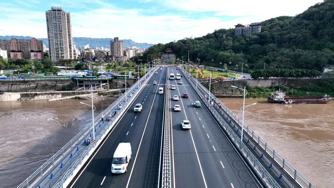 1745909524799021938.jpg 微信圖片_20250429143130.jpg