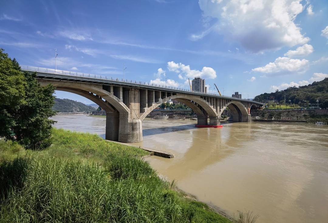 1745909530330066290.jpg 微信圖片_20250429143137.jpg