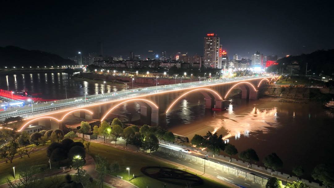 1745909538034087356.jpg 微信圖片_20250429143143.jpg