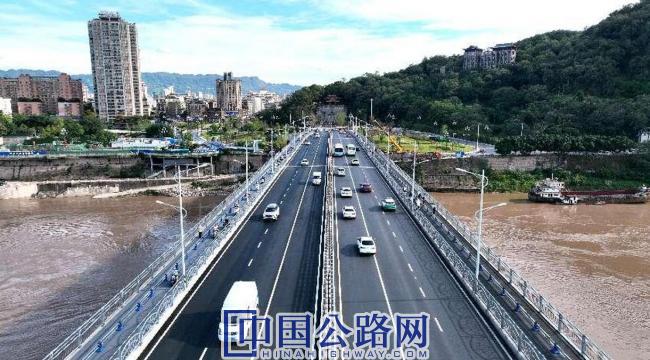 1745910241065064476.jpg 1745823207329334.jpg