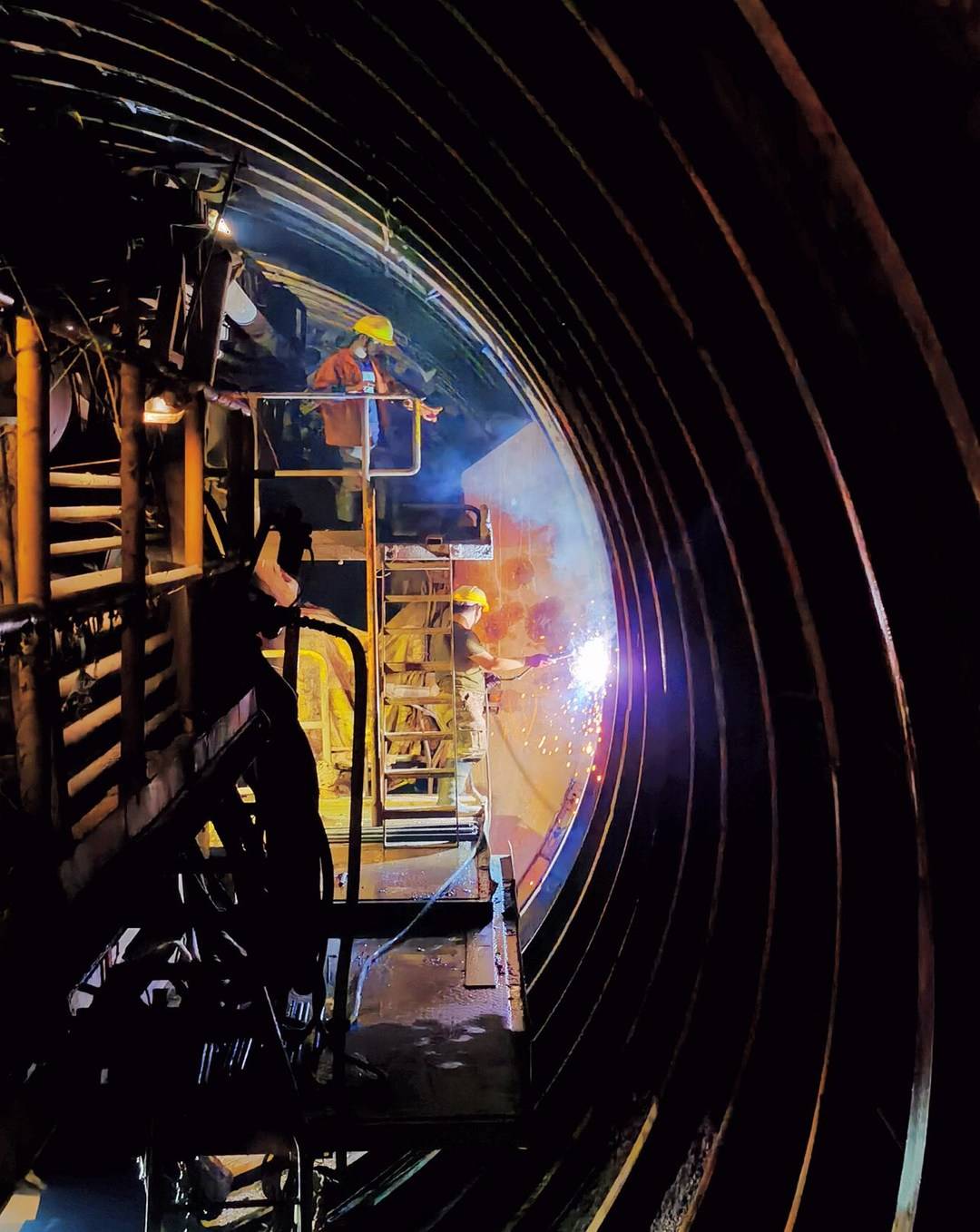 1746003832488089032.jpg 微信圖片_20250430163121.jpg