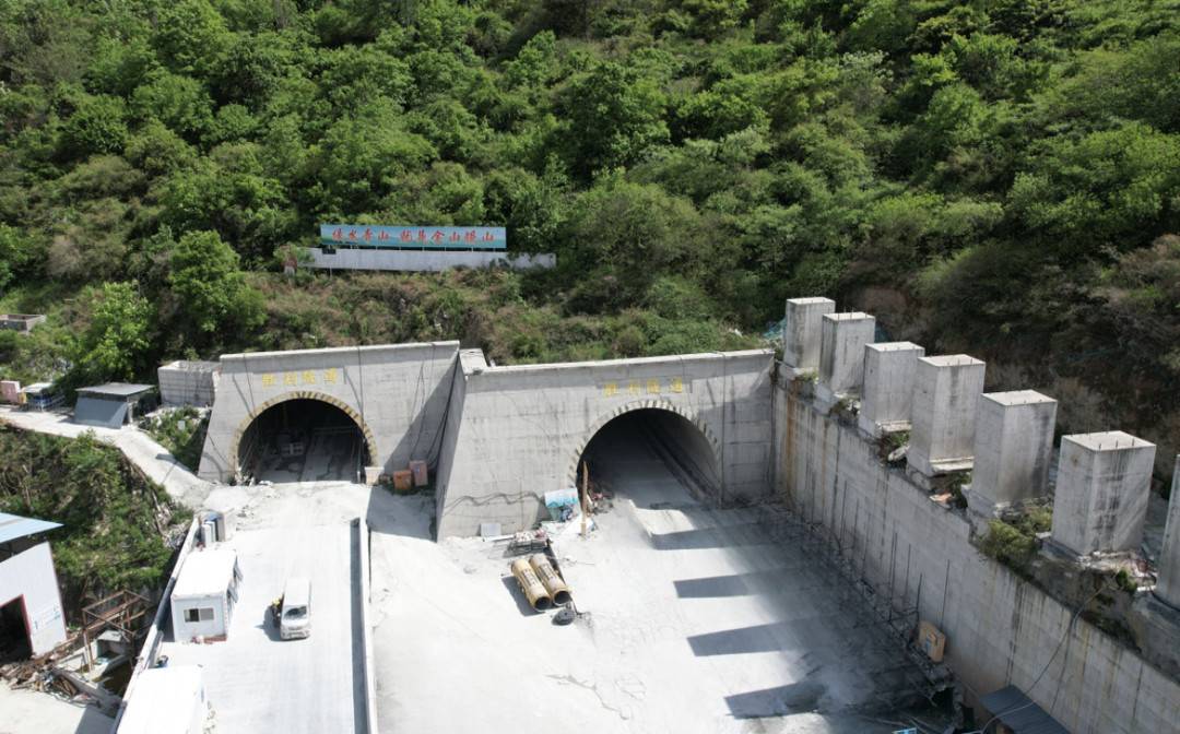 1747107212191049287.jpg 微信圖片_20250513112040.jpg