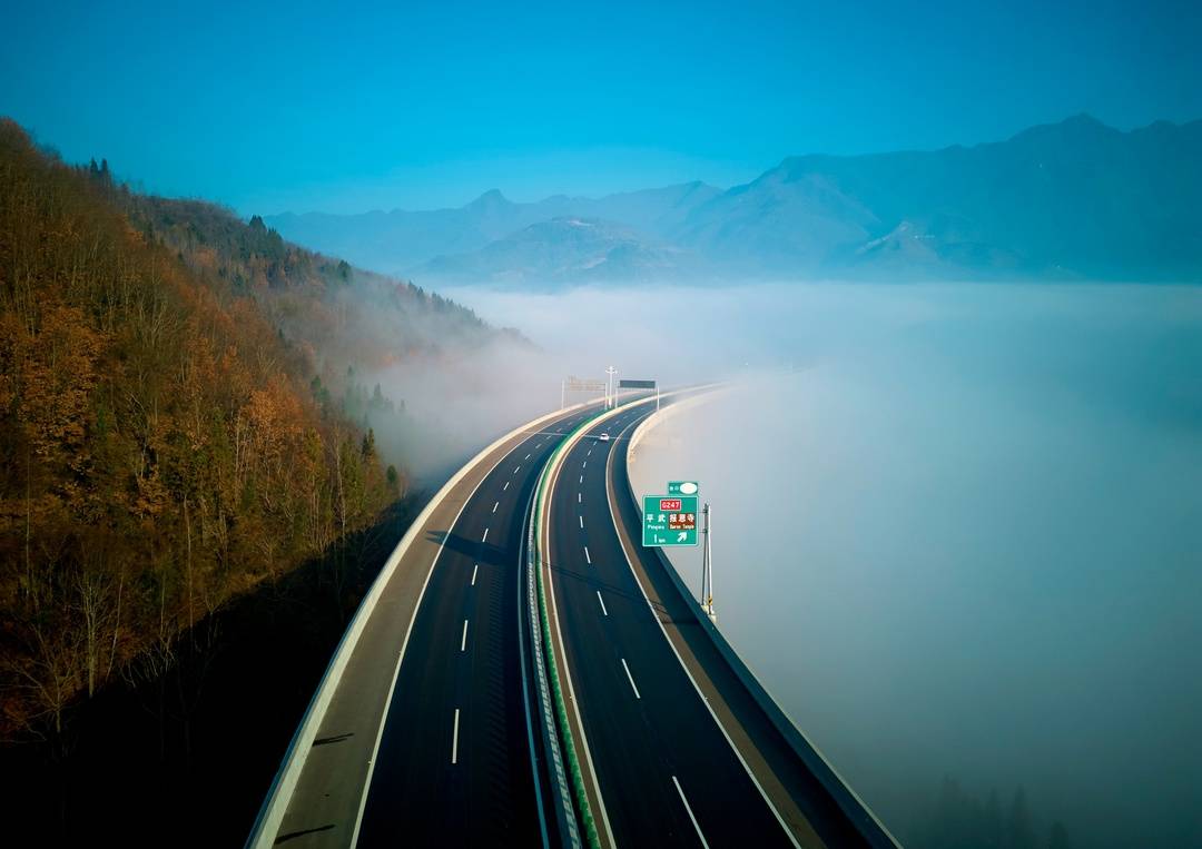 1747107254691033180.jpg fc_23c50be5-fc40-49e5-a10f-658bf8315226_1747042360694.jpg