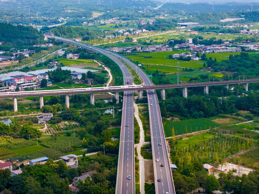 1747107276629060326.jpg 微信圖片_20250513111815.jpg