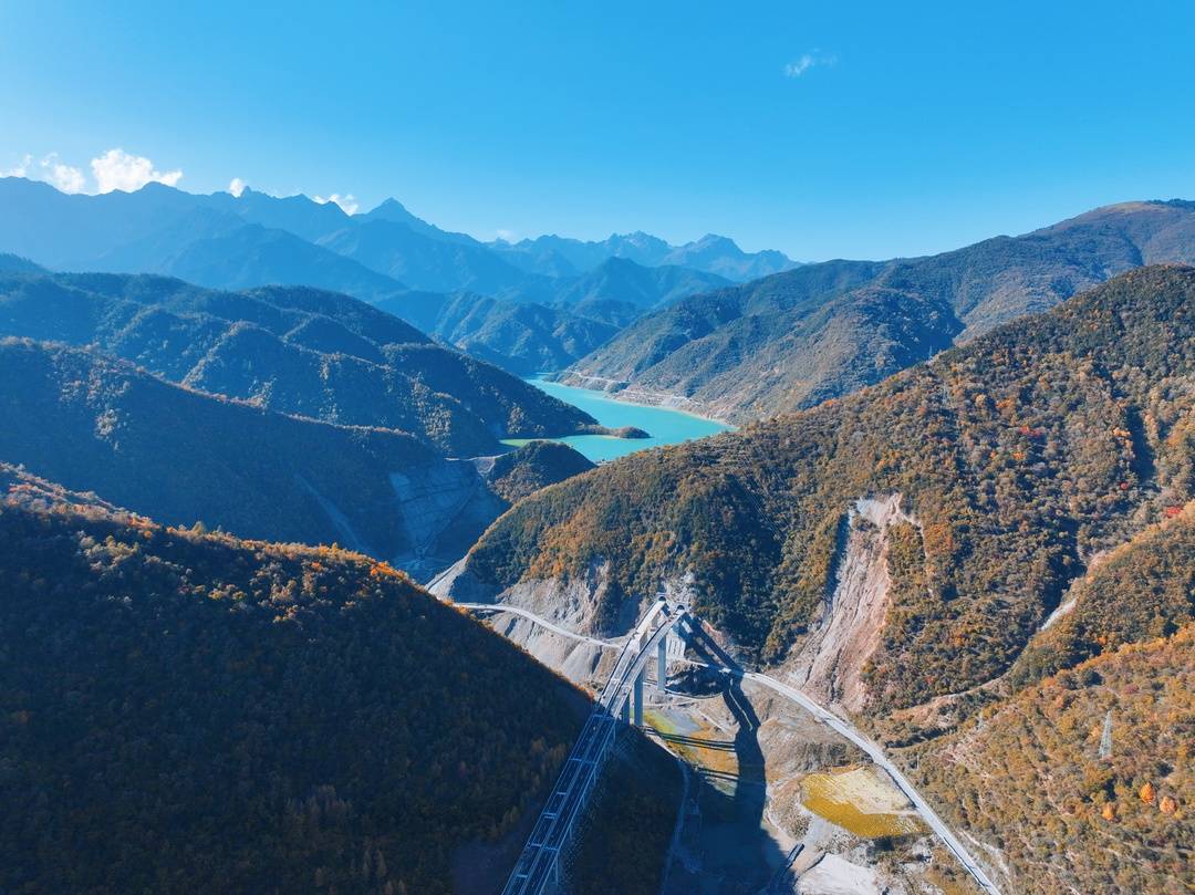 1747107283207084418.jpg 微信圖片_20250513111819.jpg