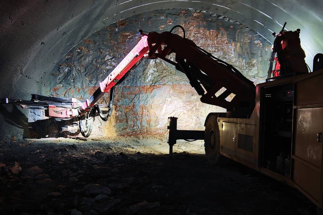 1750813636188066341.jpg 微信圖片_20250624174507.jpg