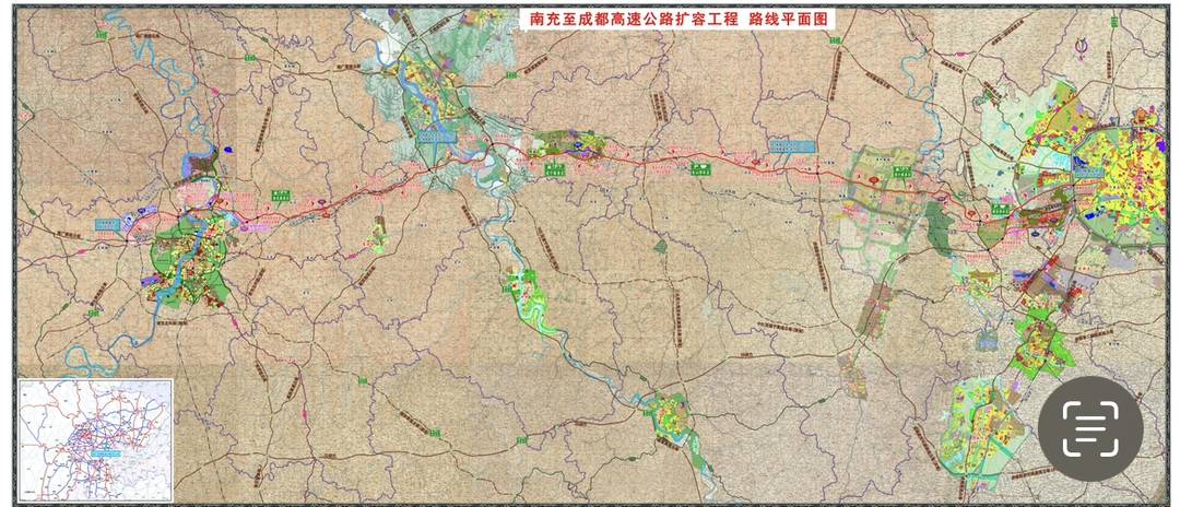 1750813645953085417.jpg 微信圖片_20250624174512.jpg