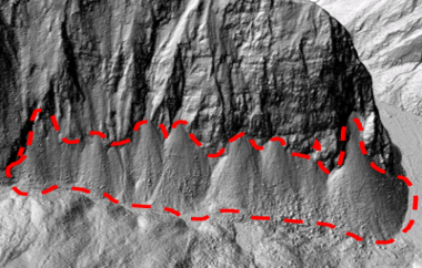 1751360582359029230.png 4.地災調查和地災系統(tǒng)-1.png