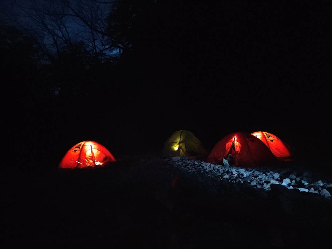 1751853102938070098.jpg 4.jpg