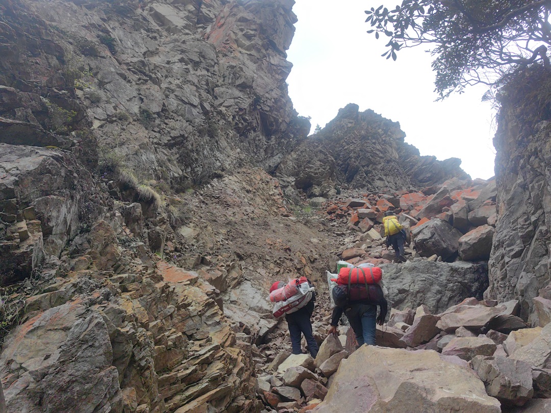 1751853222250006898.jpg 8.jpg