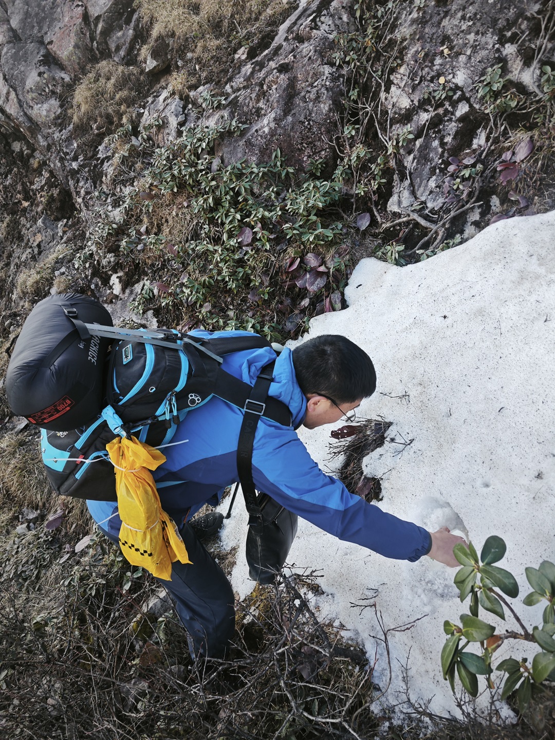 1751853260719020860.jpg 11.jpg